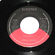 Womack & Womack - Strange And Funny - Vinyl, 7", Single, Stereo - 297066591