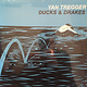 Yan Tregger - Ducks & Drakes - Vinyl, LP, Album, Reissue, Gatefold - 328202121