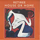 Retiree - House Or Home  - Vinyl, LP, Album - 324818892