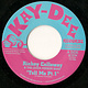 Rickey Calloway, The Crack Mirrow Band - Tell Me - Vinyl, 7", 45 RPM - 400729816