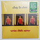 Rudy De Anda - The Mirror - Vinyl, 7", 45 RPM, Single, Limited Edition, Stereo, Green - 357247347