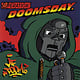 MF Doom - Operation: Doomsday - 2xVinyl, LP, Album, Reissue, Original Cover - 298143621