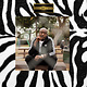 Freddie Gibbs, Madlib - Piñata - 2xVinyl, LP, Album - 298205271