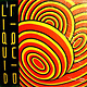 Liquid Liquid - Optimo - Vinyl, 12", 45 RPM, EP, Reissue, Unofficial Release - 299657632