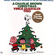 Vince Guaraldi Trio - A Charlie Brown Christmas - Vinyl, LP, Album, Reissue, Remastered, Green - 429721243