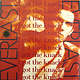 Everlast - I Got The Knack / Pay The Price - Vinyl, 12", 33 ⅓ RPM, Maxi-Single - 437586380