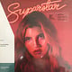 Caroline Rose - Superstar - Vinyl, LP, Album, Club Edition, Pink (Neon Pink) - 446445122
