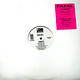 Joe Fatal - Timber / Pass The Kronz - Vinyl, 12", Promo, 33 ⅓ RPM - 441427236