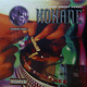 Kokane - Bakin' Soda Free - Vinyl, 12", Single - 441707251