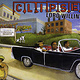 Clipse - Lord Willin' - 2xVinyl, LP, Album, Reissue - 437844546