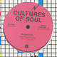 Benjamin Ball - I Just Keep Dancing  - Vinyl, 12" - 437737170