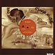 Bro. David - Remixes - Vinyl, 12", EP - 437737472