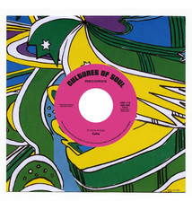 Célia (2), Franco (19) - A Hora é Essa / Ei, Você, Psiu! - Vinyl, 7", 45 RPM - 437737502