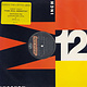 Jemini The Gifted One - Funk Soul Sensation (Remixes) - Vinyl, 12", Single, Promo - 433857296