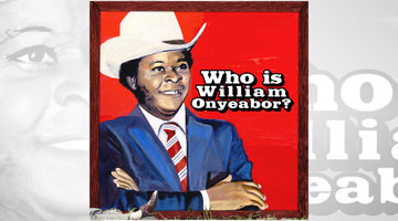 Folk, World, & Country