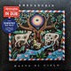Khruangbin - Hasta El Cielo - Vinyl, LP, Album + 7", Single - 404085013