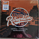 Skyzoo, Pete Rock - Retropolitan (Instrumentals) - Vinyl, LP, Album, Record Store Day, Limited Edition - 502196092