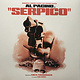 Mikis Theodorakis - Serpico (Original Music From The Soundtrack) - Vinyl, LP, Album, Record Store Day, Reissue, Remastered, Gatefold - 509899273