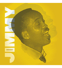 Jimmy Sweeney - Without You - Vinyl, LP, Album, Record Store Day, Compilation, Limited Edition - 509893448