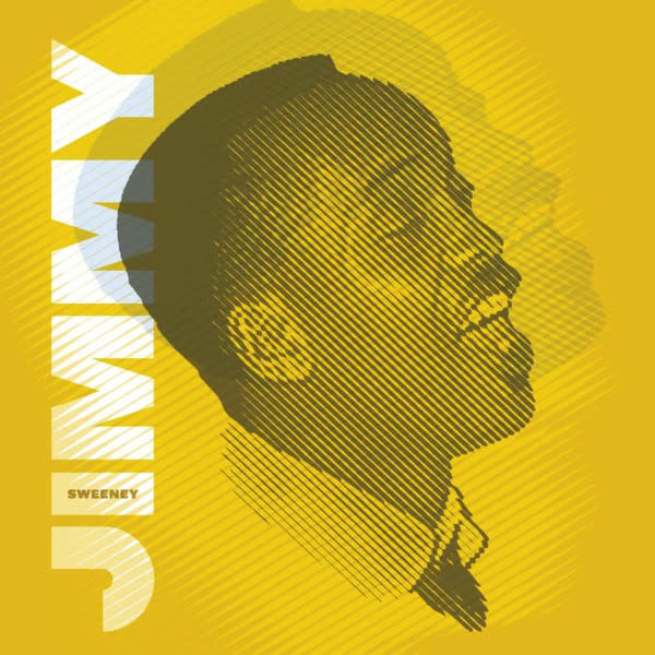 Jimmy Sweeney - Without You - Vinyl, LP, Album, Record Store Day, Compilation, Limited Edition - 509893448