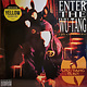 Wu-Tang Clan - Enter The Wu-Tang (36 Chambers) - Vinyl, LP, Album, Limited Edition, Reissue, Yellow  - 327137953