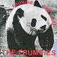 Frumpies - Frumpie One-Piece - Vinyl, LP, Compilation, White - 519601665