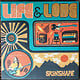 Skinshape - Life & Love - Vinyl, LP, Album, Reissue - 519670455