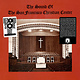 The Sound Of The San Francisco Christian Center - The Sound Of The San Francisco Christian Center - Vinyl, LP, Reissue, Gatefold - 519660251