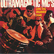 Ultramagnetic MC's - Give The Drummer Some - Vinyl, 7", 45 RPM, Single, Reissue - 500909601