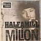 Half-A-Mill - Milíon - 2xVinyl, LP, Album, Limited Edition, Reissue - 528561983