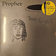 Prophet (15) - Don't Forget It - Vinyl, LP, Album, Yellow Vinyl - 582210522