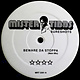 Mr. Ti2bs - Beware Da Stoppa / Where Da Gangstas At? - Vinyl, 12", Unofficial Release - 297035524