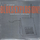 The Jon Spencer Blues Explosion - Orange - Vinyl, LP, Album, Reissue, Remastered - 582247185