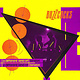 Buzzcocks - A Different Kind Of Tension - Vinyl, LP, Album, Reissue, Remastered - 570506547
