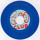 Onry Ozzborn - Ten & Two - Vinyl, 7", 45 RPM, Limited Edition, Numbered, Blue Transparent - 542770857