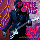 Jon Spencer - Spencer Sings The Hits - Vinyl, LP, Album - 334391928