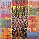A Tribe Called Quest - People's Instinctive Travels And The Paths Of Rhythm - 2xVinyl, LP, Album, Reissue, Remastered - 303970415