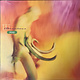 The Breeders - Pod - Vinyl, LP, Album, Reissue, Stereo - 301106933