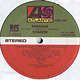 Change - Paradise - Vinyl, 12", 33 ⅓ RPM, Reissue, Unofficial Release - 299658451