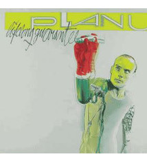 Plant (5) - Lifelong Guarantee - Vinyl, LP - 297067009