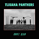 Tijuana Panthers - Carpet Denim - Vinyl, LP, Album, Stereo - 394910407