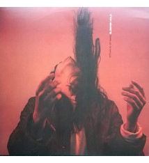 Rituals Of Mine - Sleeper Hold - Vinyl, 12", 45 RPM, EP, Violet - 415174697