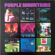 Purple Mountains - Purple Mountains - Vinyl, LP, Album - 437318931