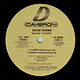 World Renown (2), V-Control - It's Bump'n - Vinyl, 12", 33 ⅓ RPM - 441469404