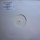 Shaun Escoffery - Let It Go (Sir Piers Mix) - Vinyl, 12", White Label - 477007390