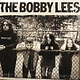 The Bobby Lees - Skin Suit - Vinyl, LP, Album, Stereo - 489975307