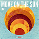 Various - Move On The Sun - 2xVinyl, LP - 498620973
