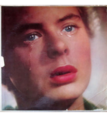 Ray Heindorf, Victor Young - For Whom The Bell Tolls - Vinyl, LP, Mono - 524362175