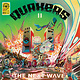 Quakers - II - The Next Wave - 2xVinyl, LP, Album, Stereo - 524598165