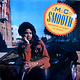 Smooth (4) - Smooth & Legit - Vinyl, 12", 33 ⅓ RPM, Single - 525355294